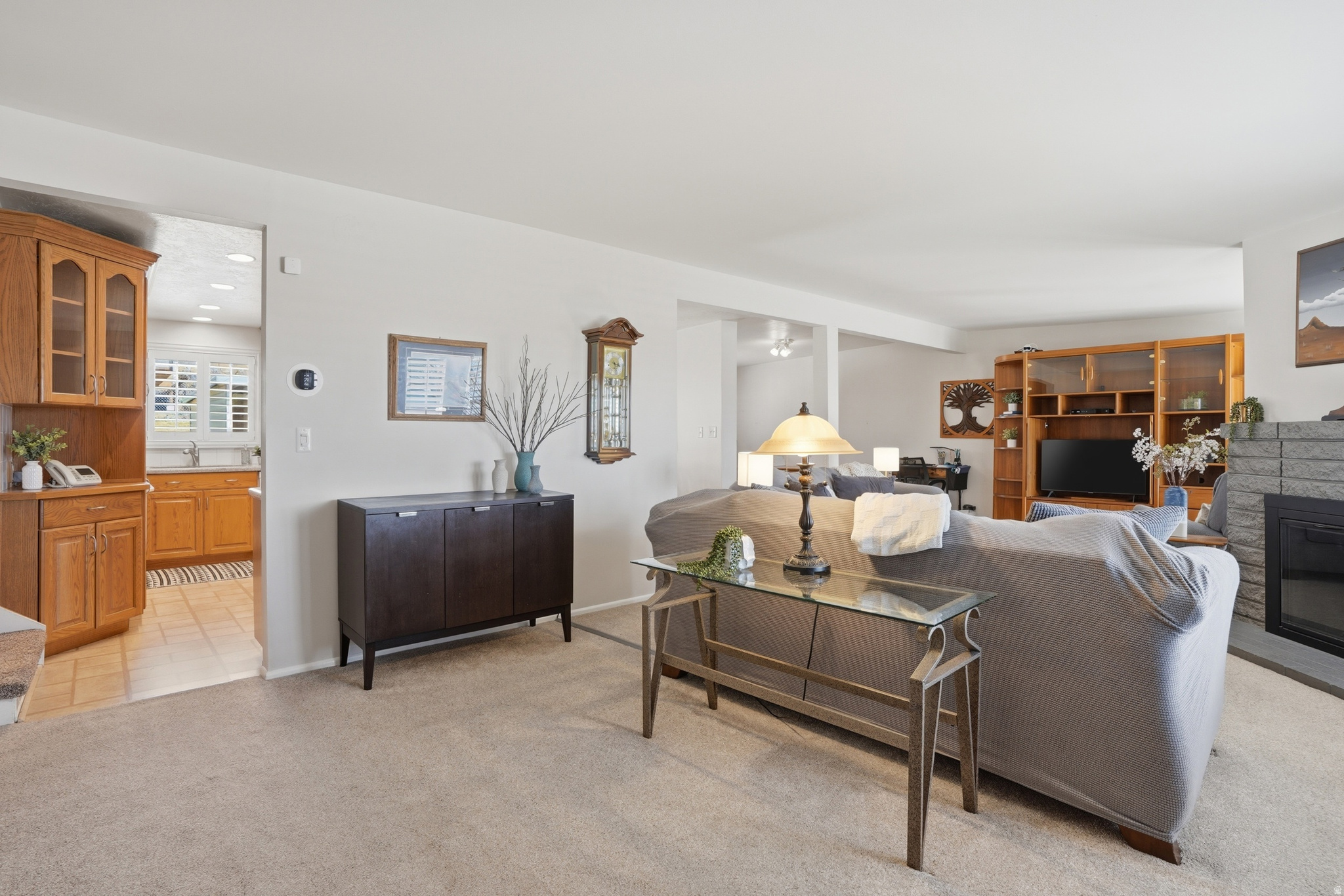 MAJESTIC HEI - Residential