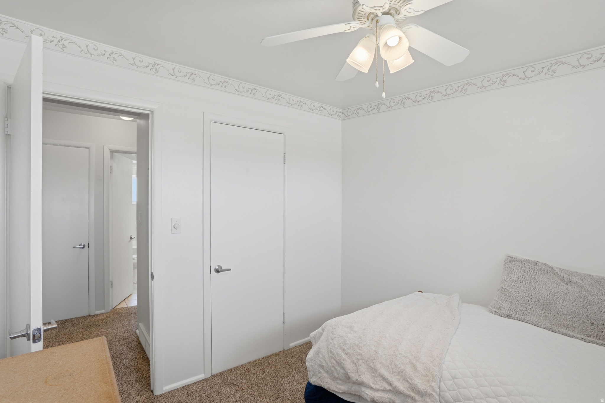 MAJESTIC HEI - Residential