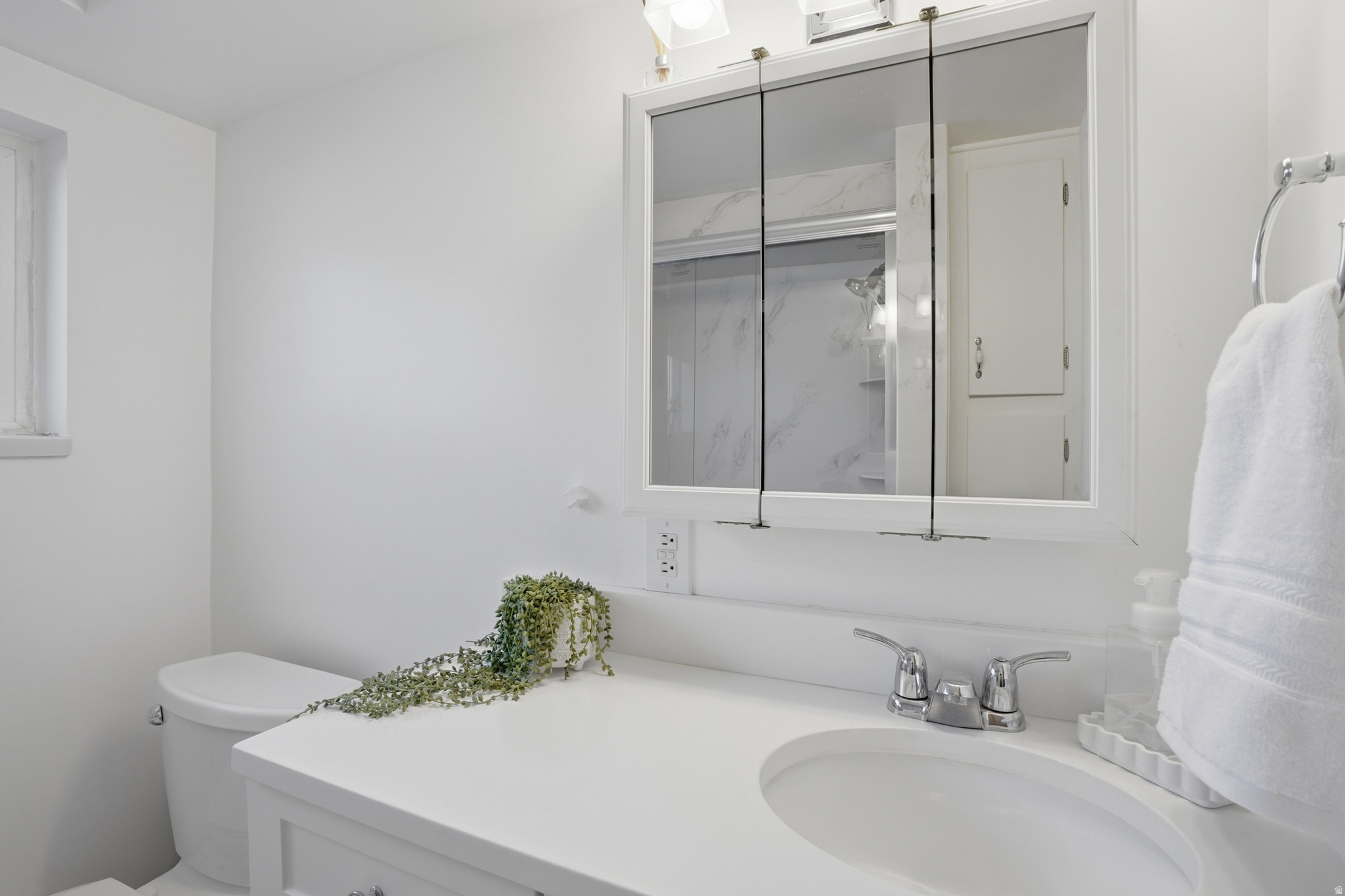 MAJESTIC HEI - Residential