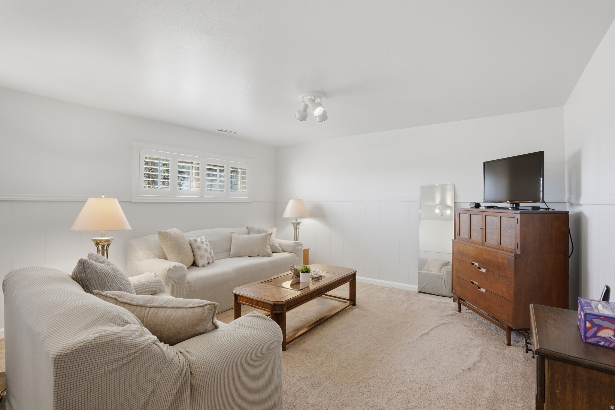 MAJESTIC HEI - Residential