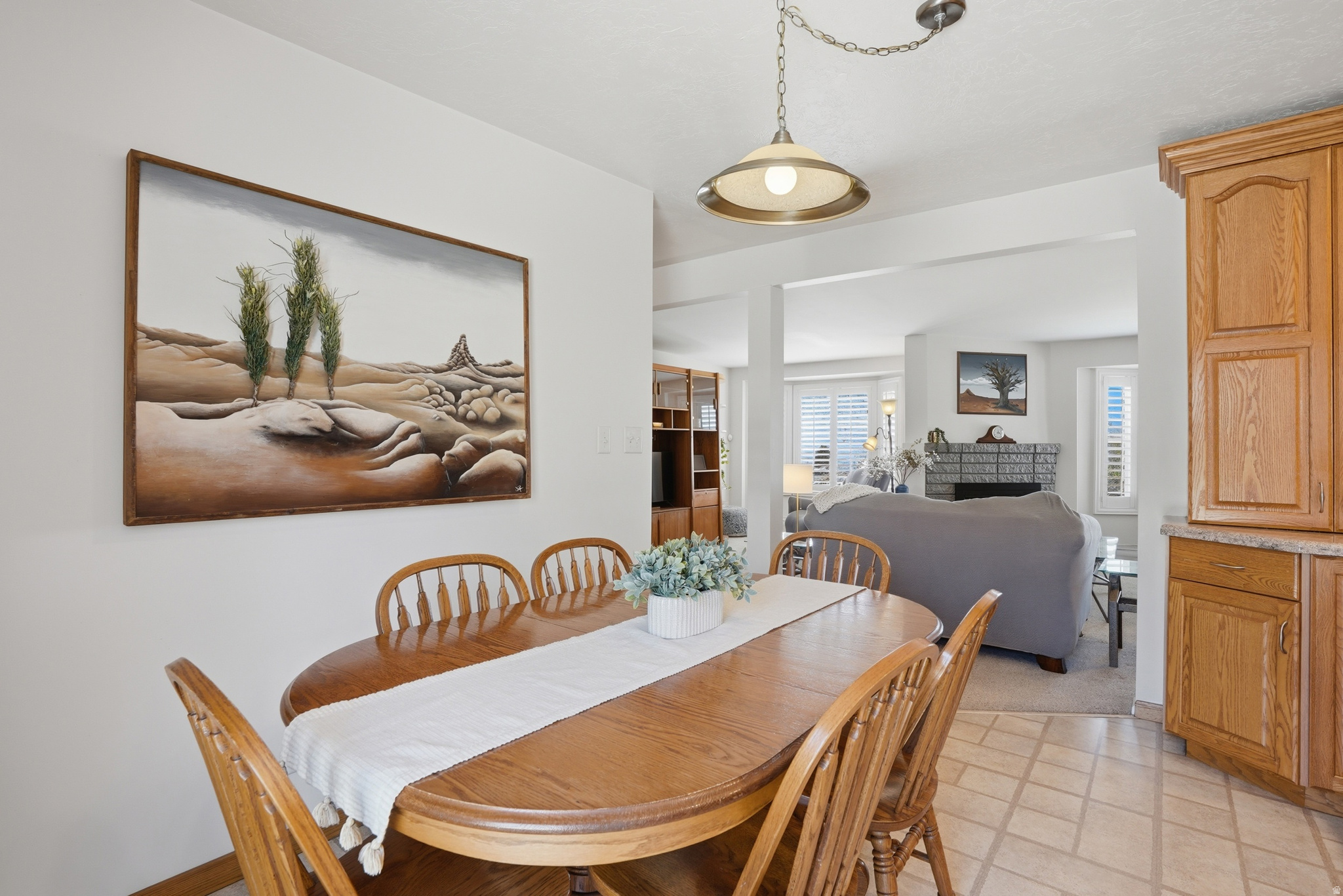 MAJESTIC HEI - Residential