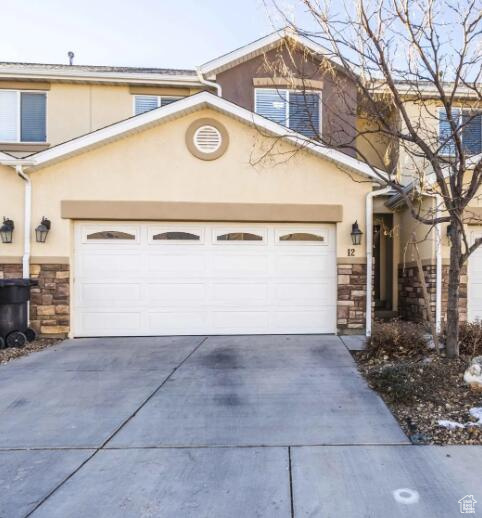 173 E Fiddlers Canyon Rd #12, Cedar City, Utah image 1