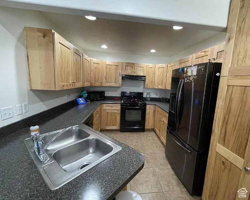 173 E Fiddlers Canyon Rd #12, Cedar City, Utah image 2