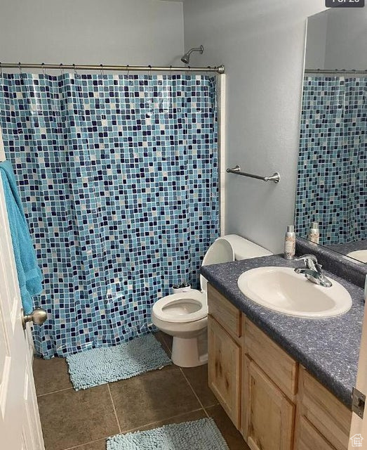173 E Fiddlers Canyon Rd #12, Cedar City, Utah image 7
