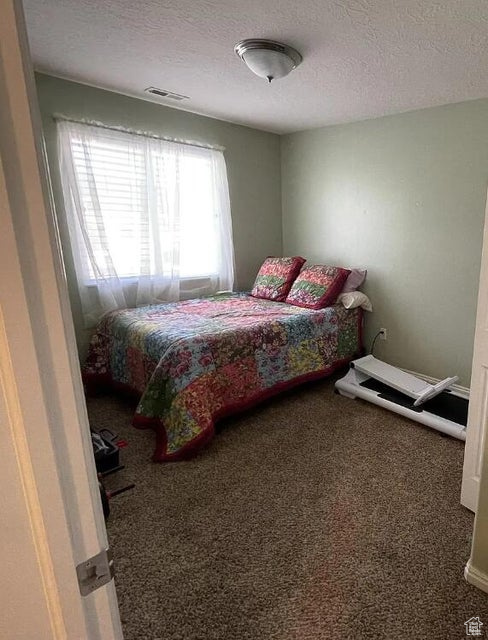 173 E Fiddlers Canyon Rd #12, Cedar City, Utah image 6