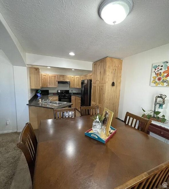 173 E Fiddlers Canyon Rd #12, Cedar City, Utah image 3