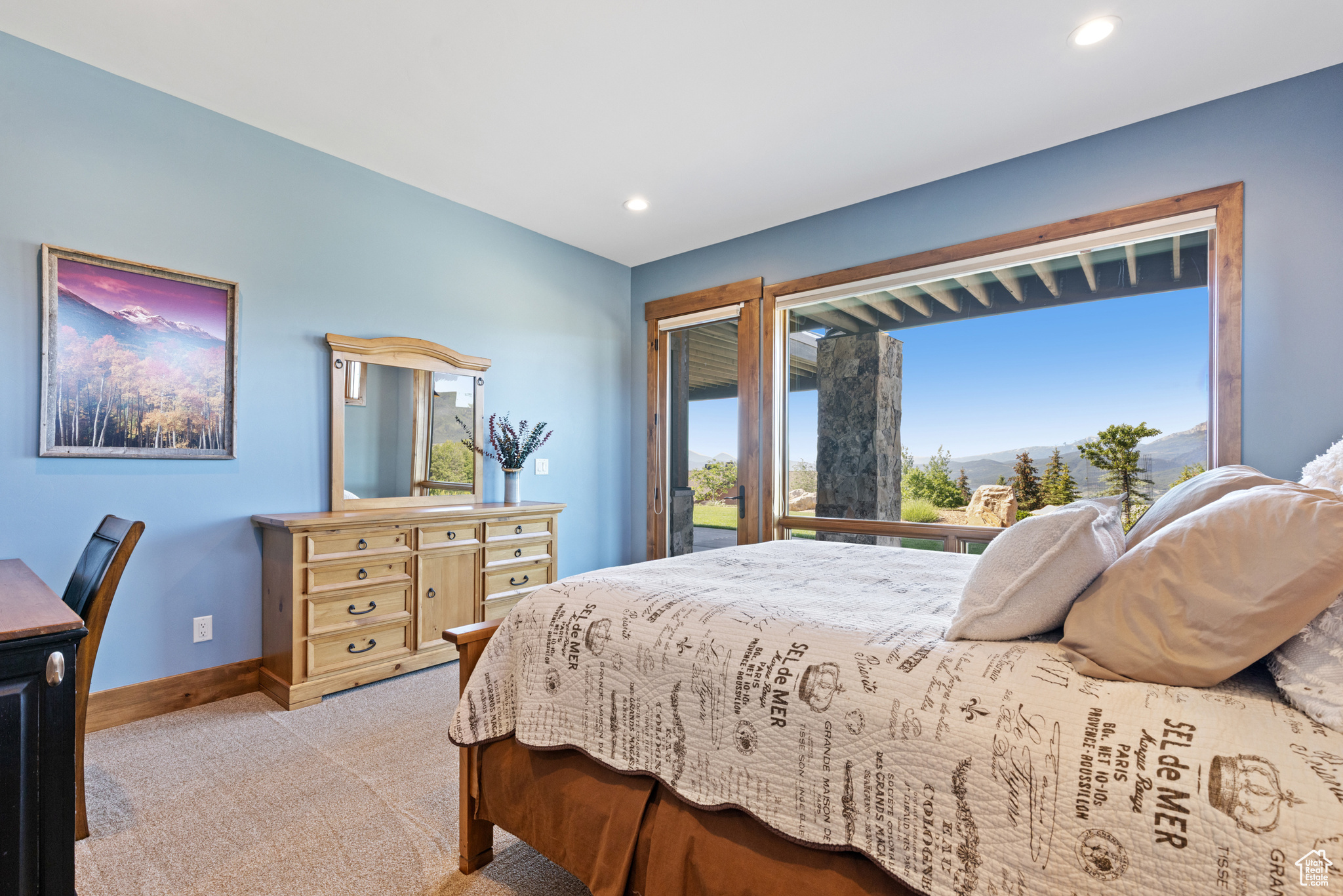 THE HIGHLANDS AT WOLF CREEK - Residential