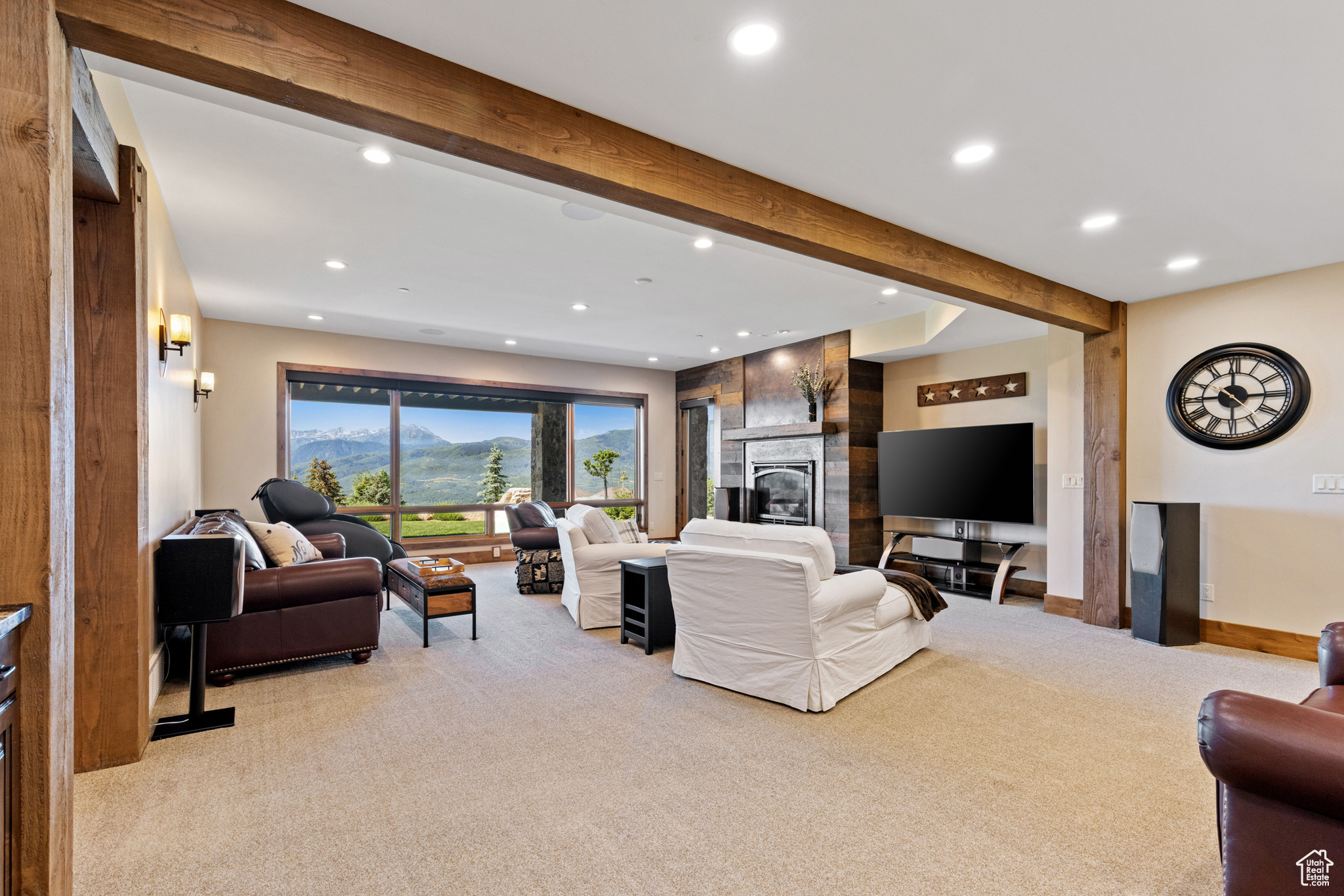 THE HIGHLANDS AT WOLF CREEK - Residential