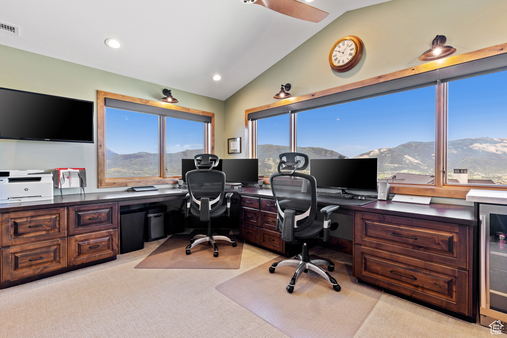 THE HIGHLANDS AT WOLF CREEK - Residential