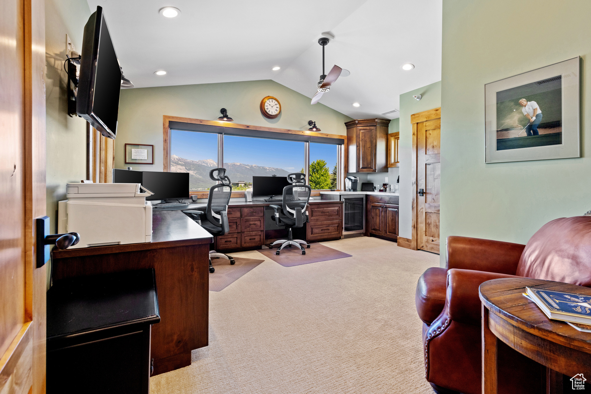 THE HIGHLANDS AT WOLF CREEK - Residential