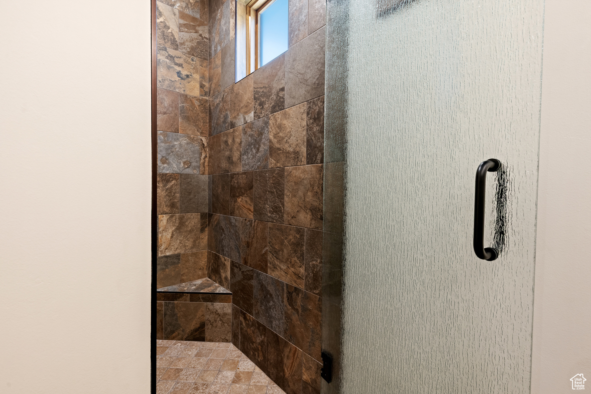 THE HIGHLANDS AT WOLF CREEK - Residential