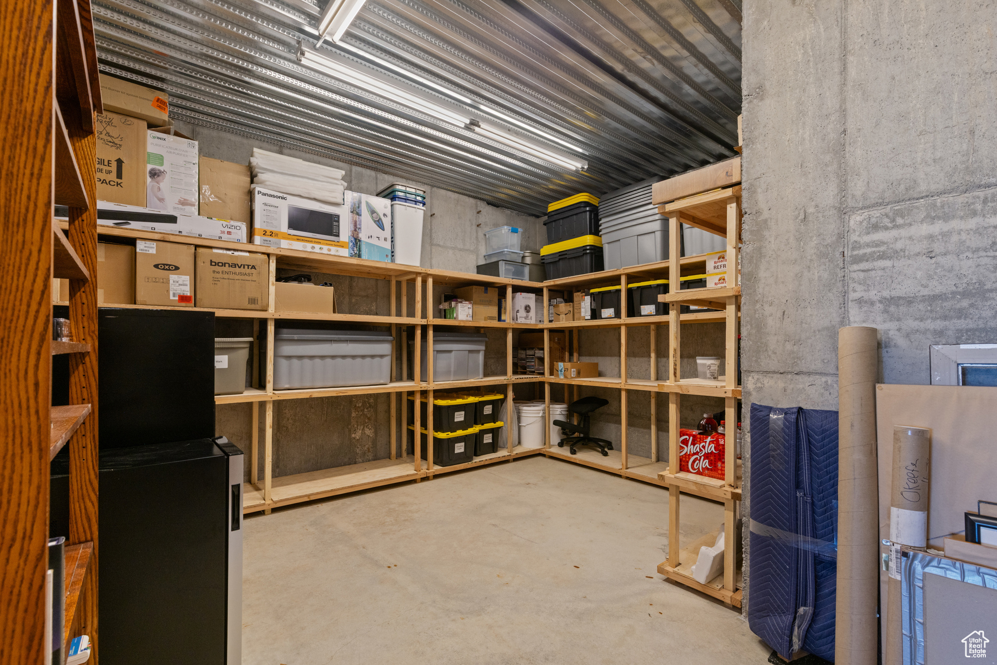 THE HIGHLANDS AT WOLF CREEK - Residential