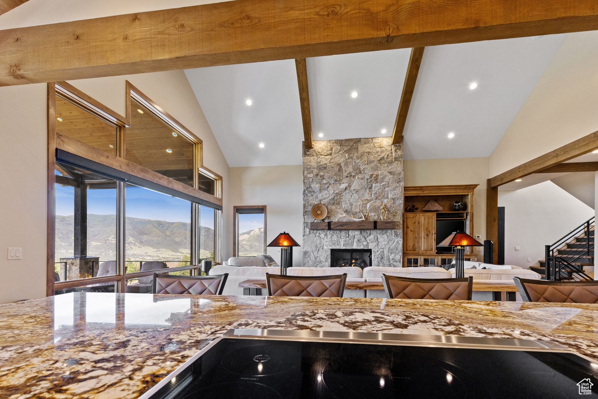 THE HIGHLANDS AT WOLF CREEK - Residential