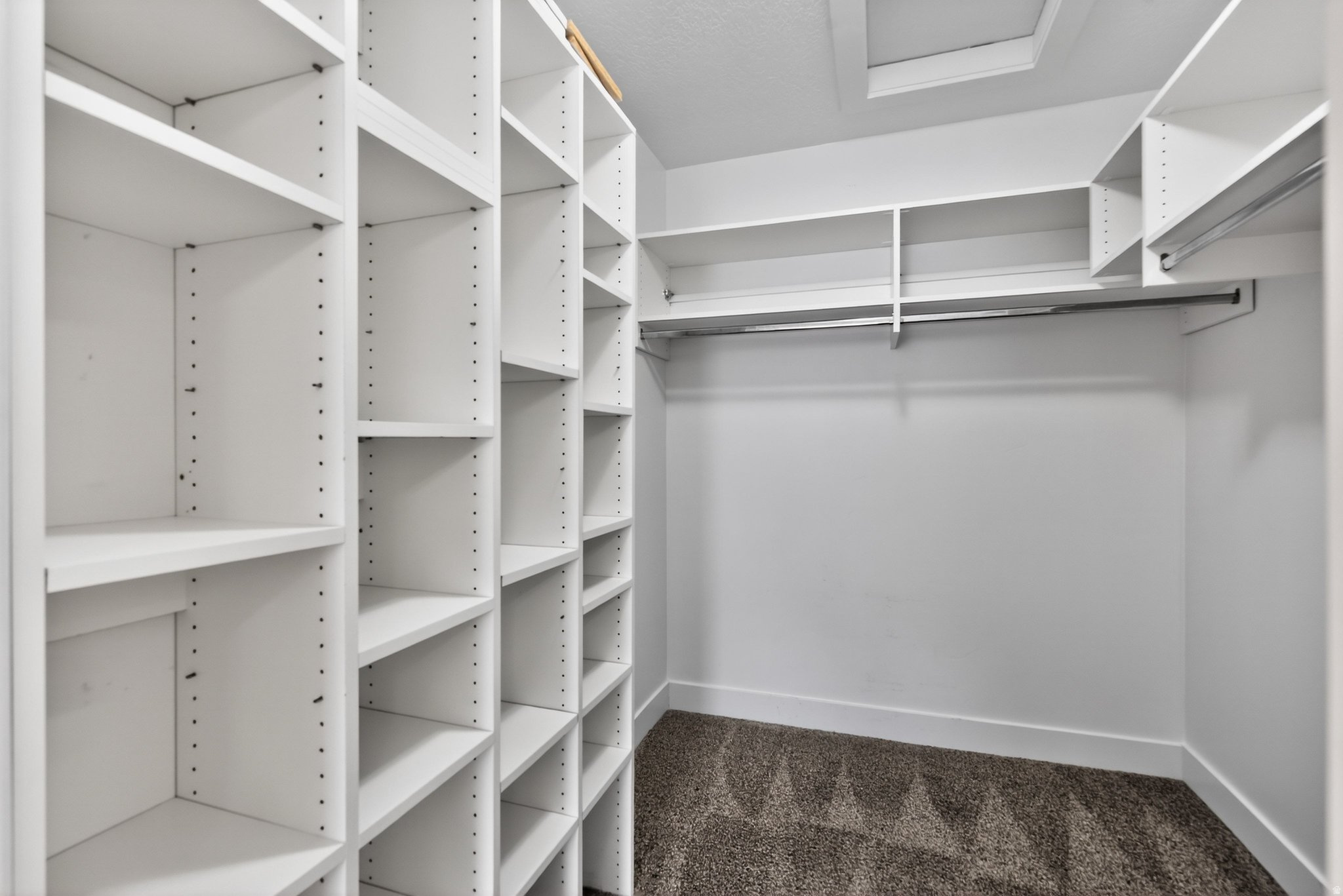 JUNIPER SPRINGS - Residential