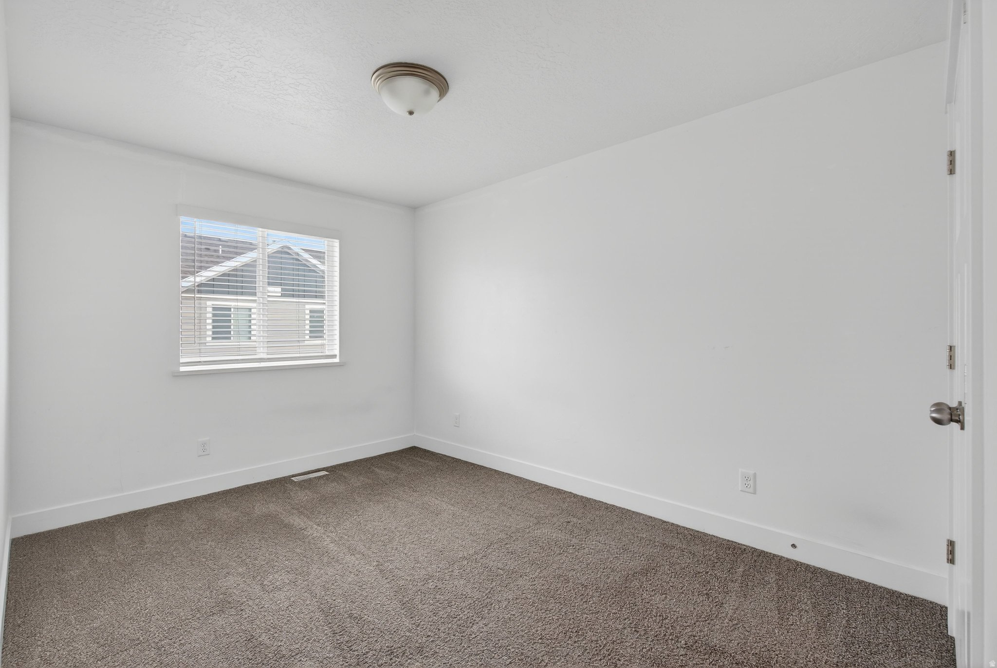 JUNIPER SPRINGS - Residential