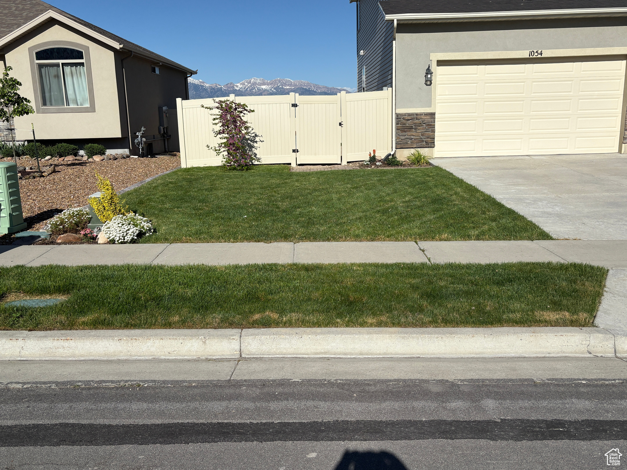 1054 S 1050, Tooele, Utah image 3