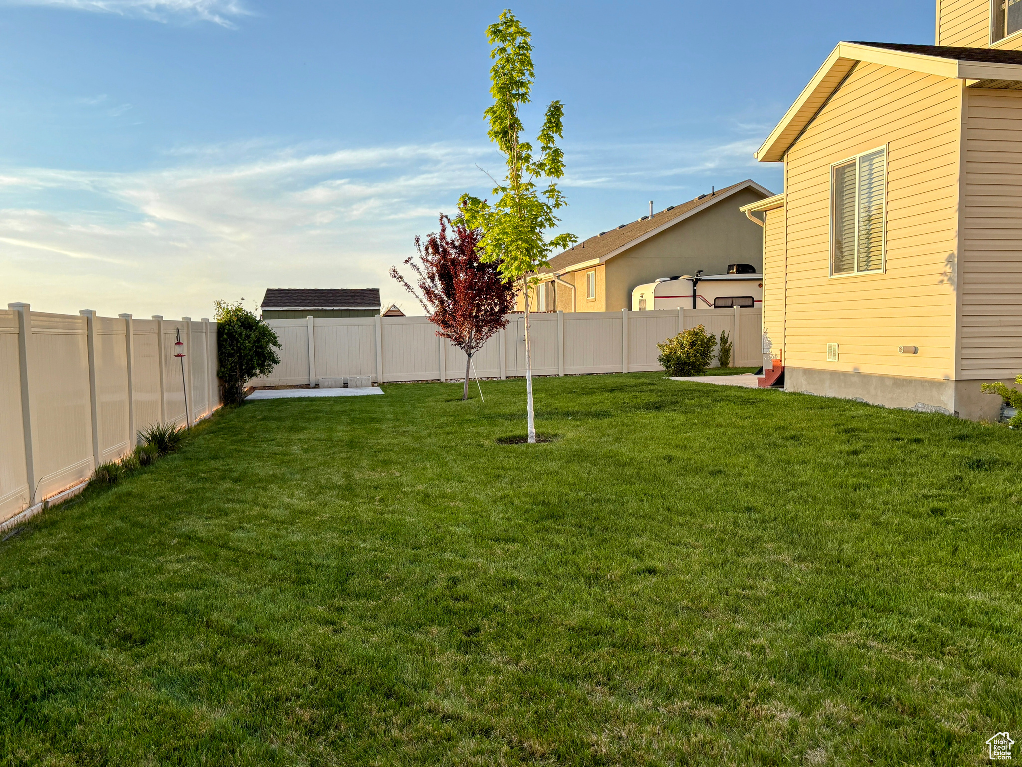 1054 S 1050, Tooele, Utah image 30