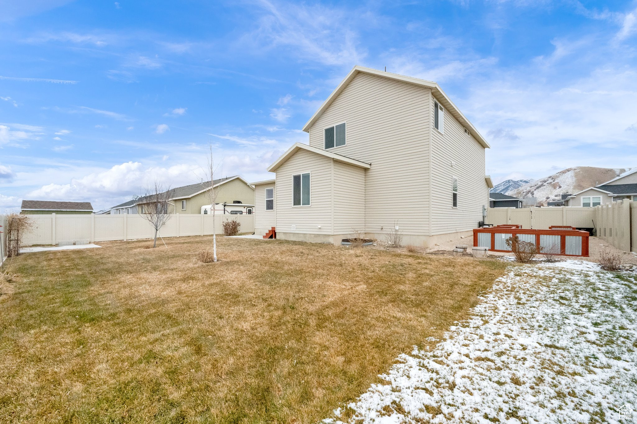 1054 S 1050, Tooele, Utah image 30