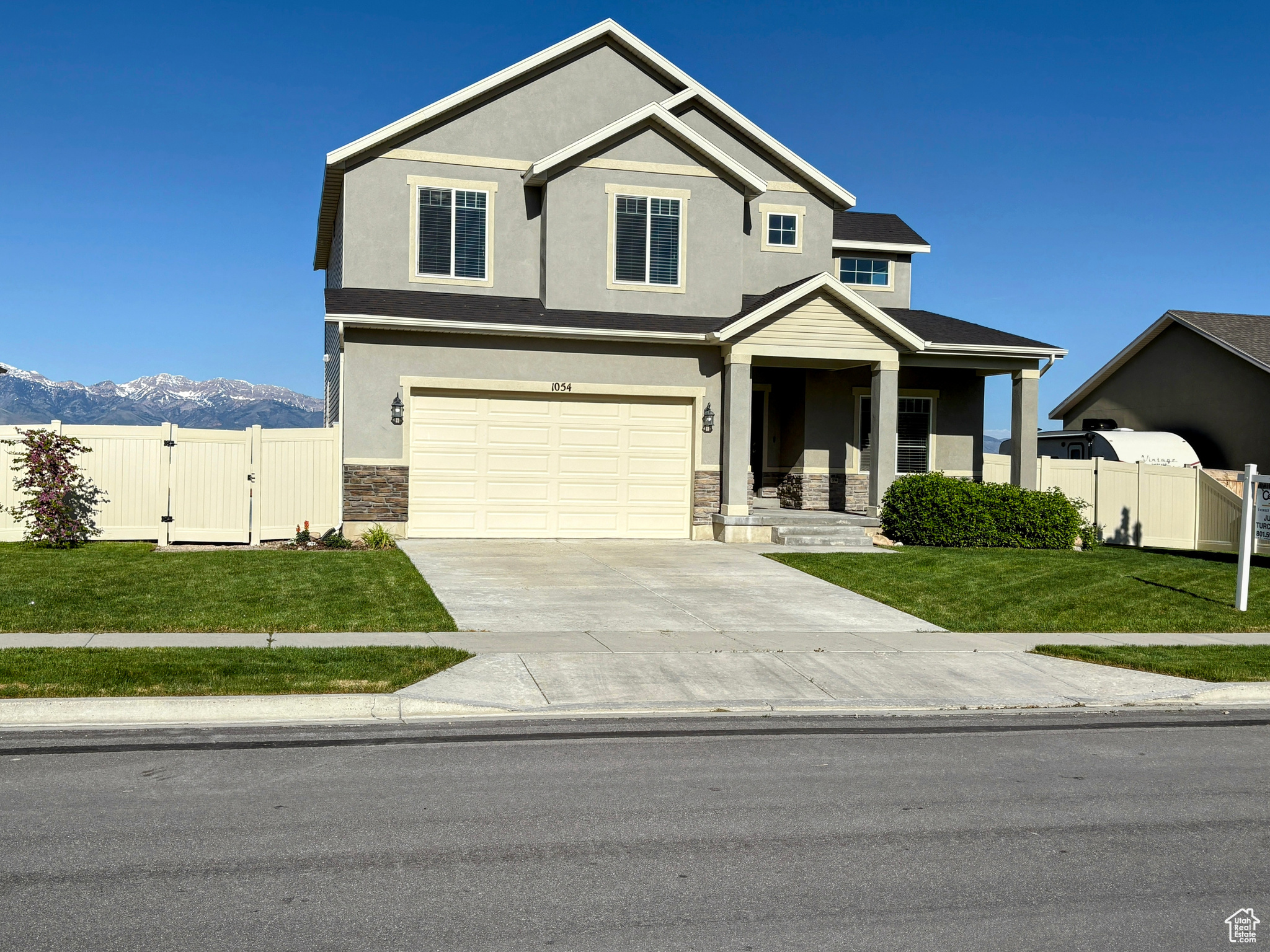 1054 S 1050, Tooele, Utah image 1