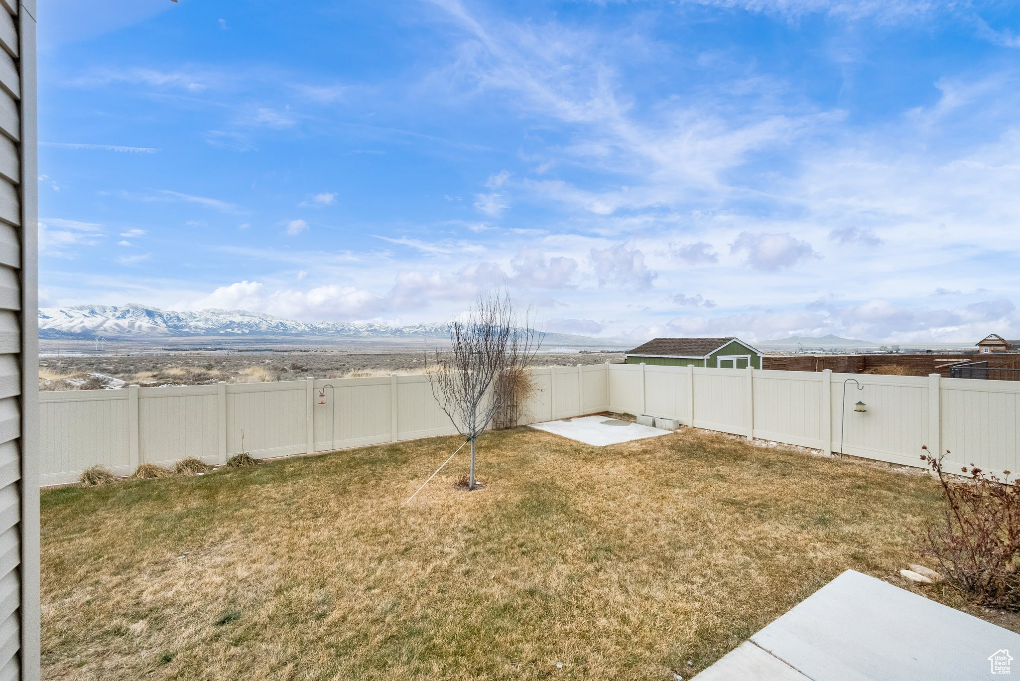 1054 S 1050, Tooele, Utah image 32