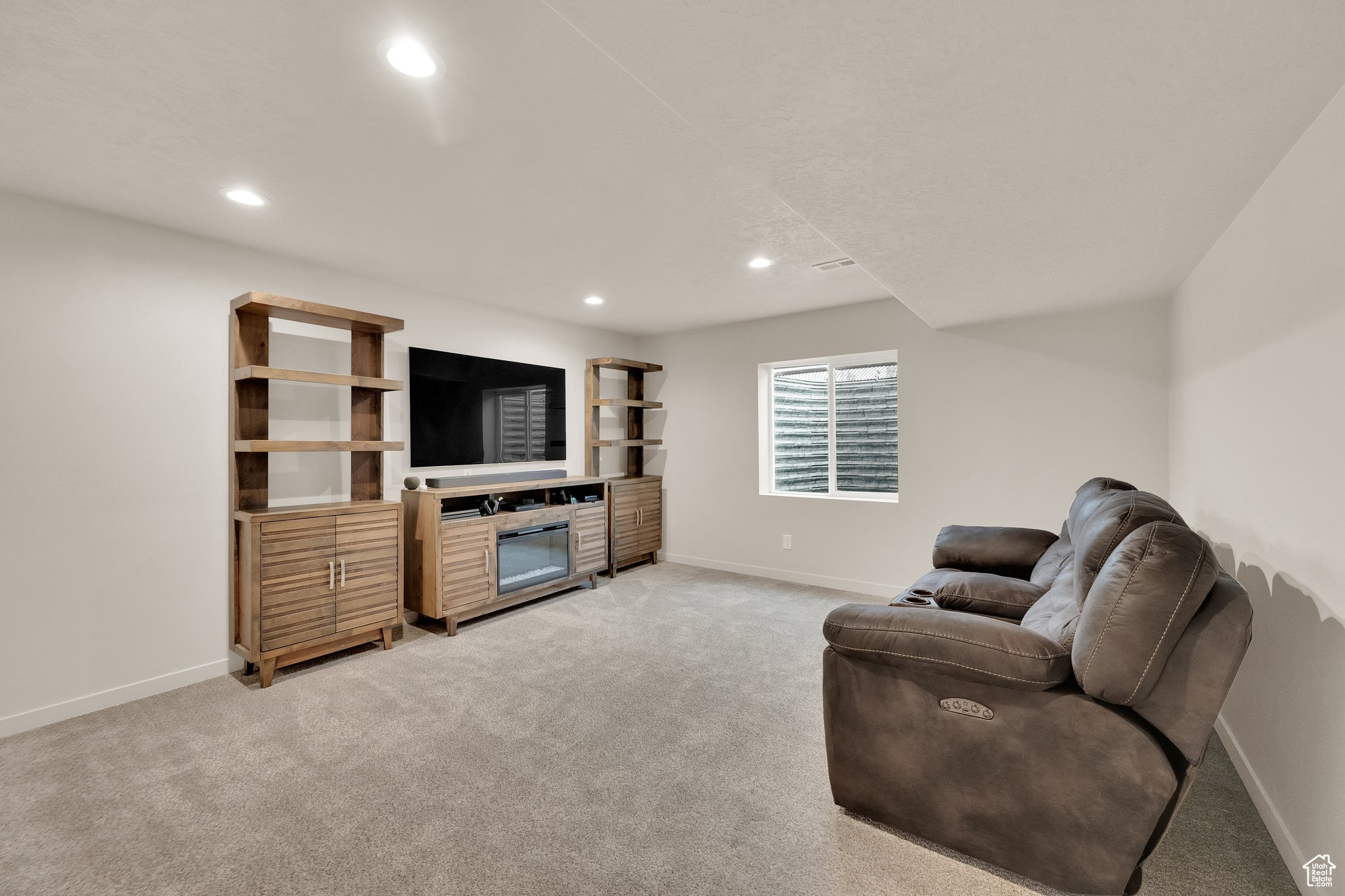 1054 S 1050, Tooele, Utah image 23