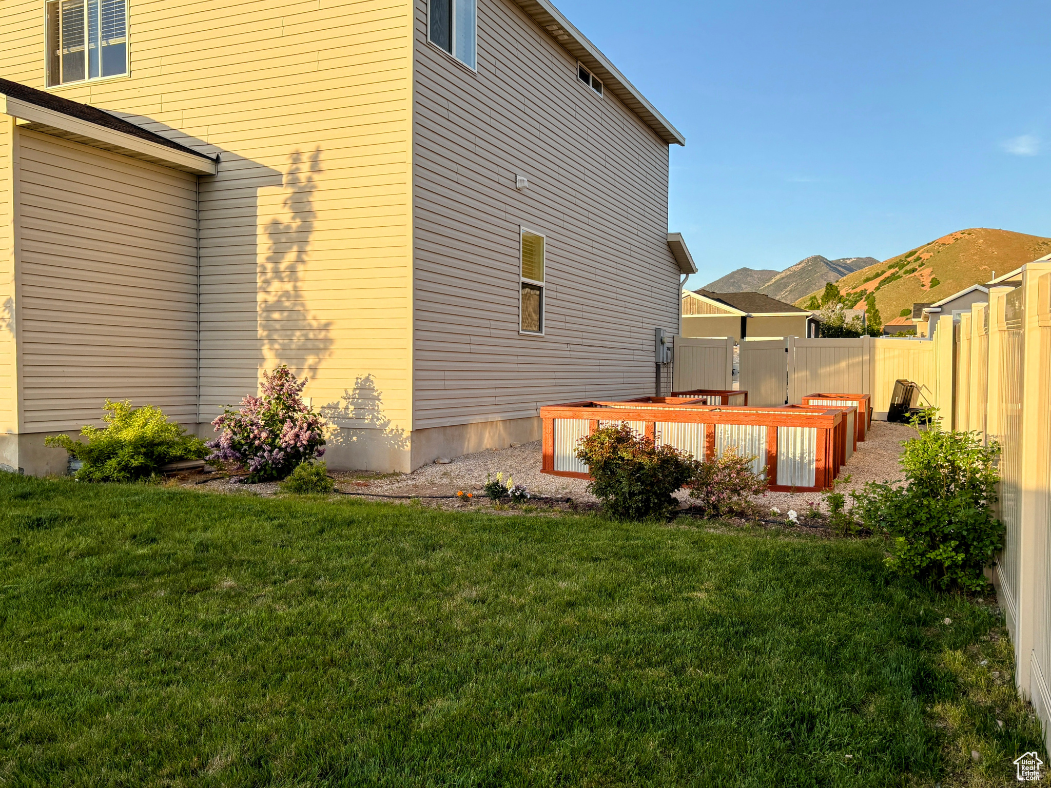1054 S 1050, Tooele, Utah image 31