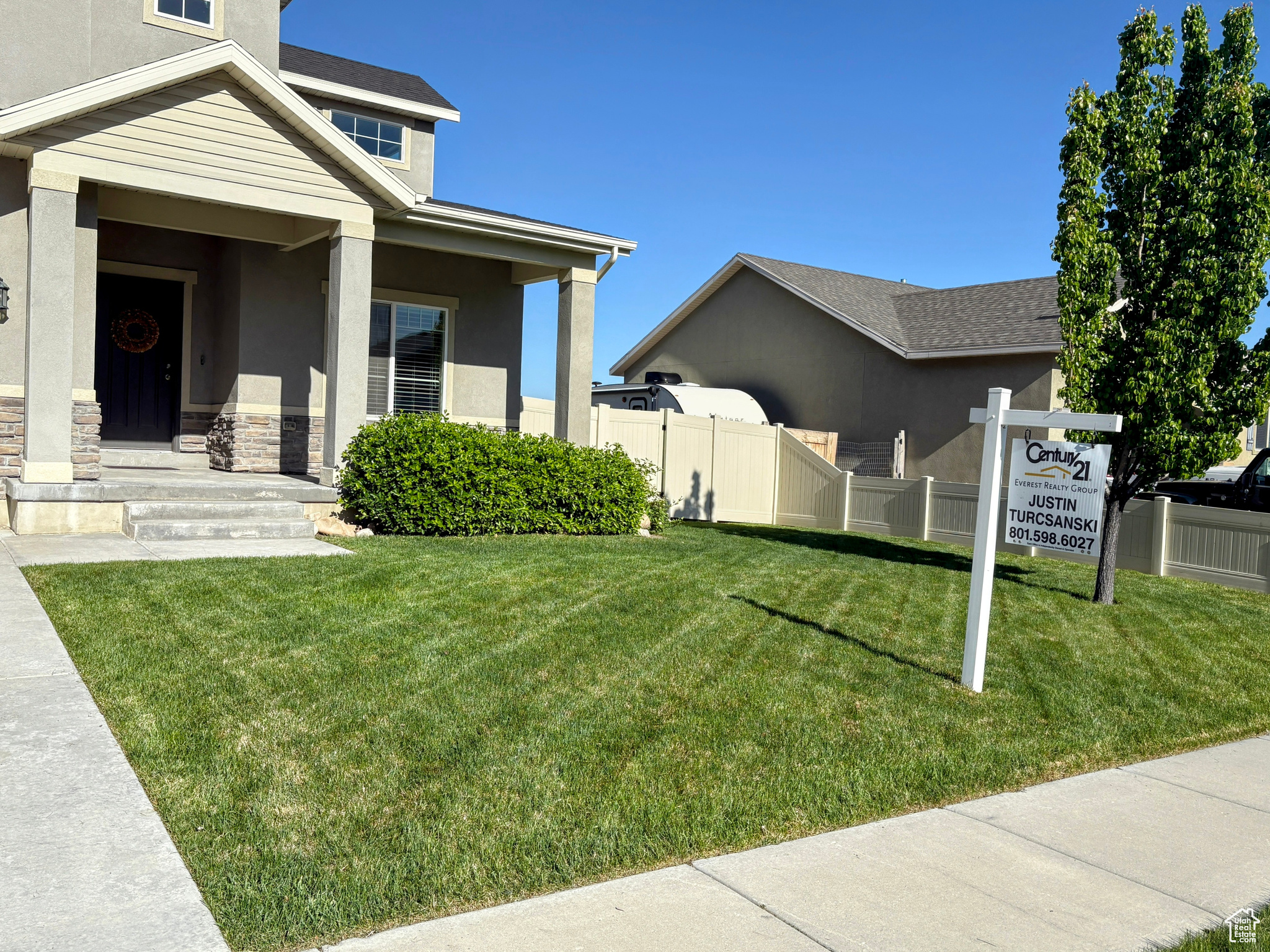 1054 S 1050, Tooele, Utah image 2