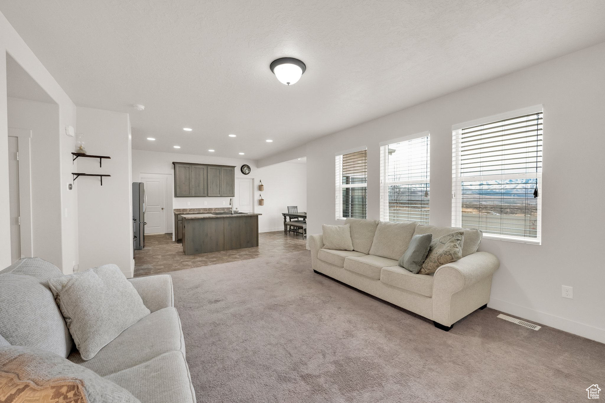 1054 S 1050, Tooele, Utah image 6