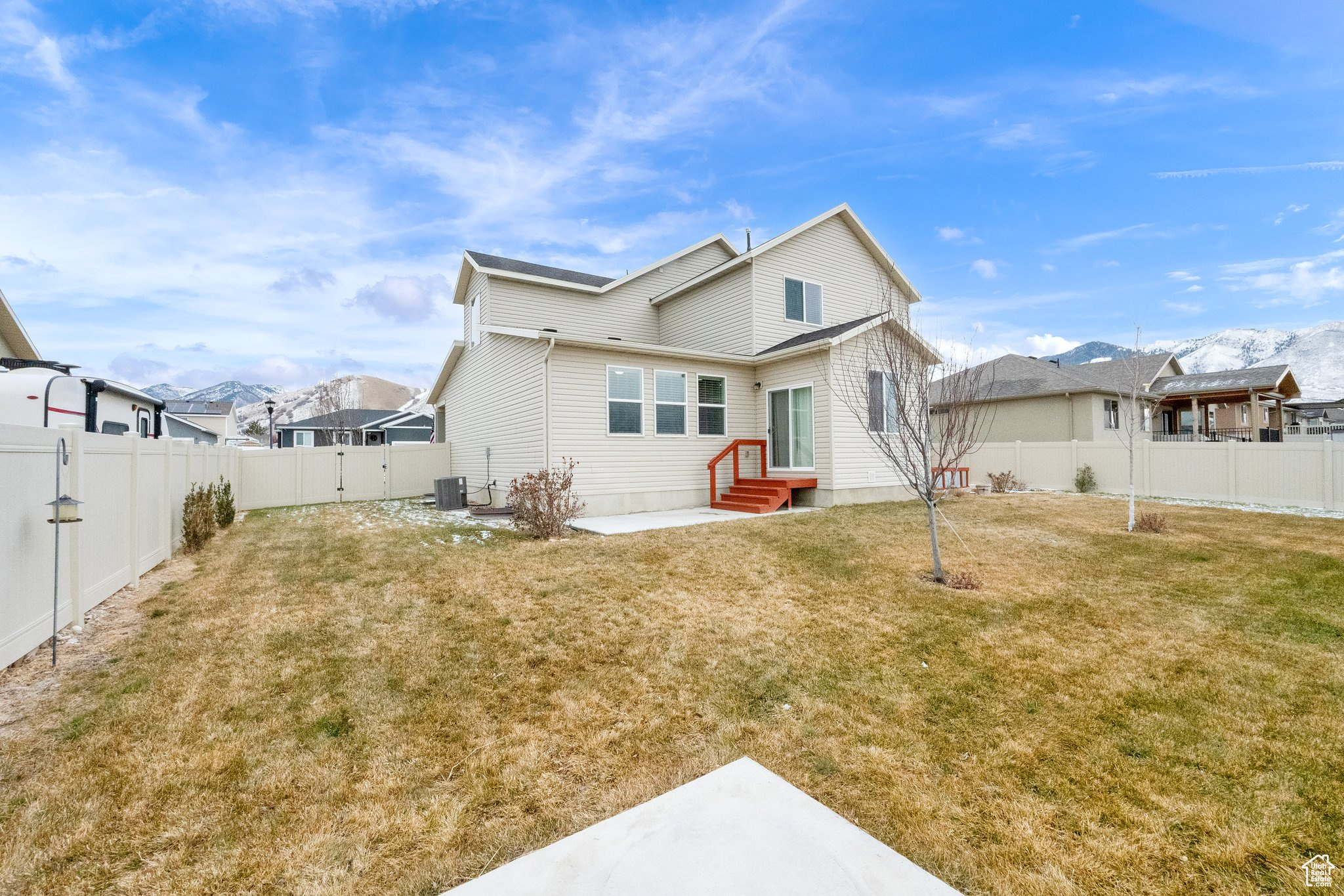 1054 S 1050, Tooele, Utah image 31