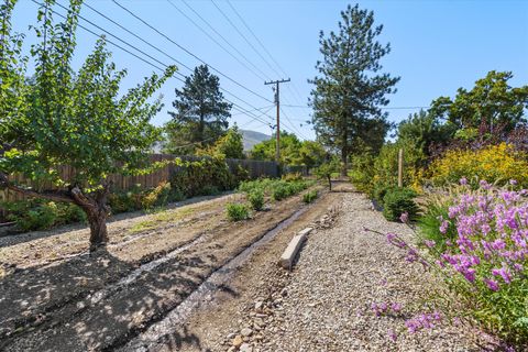 Tiny photo for 258 N 500 E, Brigham City, UT 84302 (MLS # 2145250)