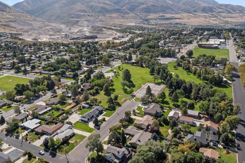 Tiny photo for 258 N 500 E, Brigham City, UT 84302 (MLS # 2145250)