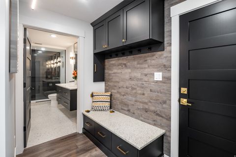 Tiny photo for 258 N 500 E, Brigham City, UT 84302 (MLS # 2145250)