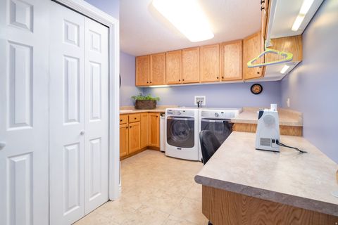 Tiny photo for 258 N 500 E, Brigham City, UT 84302 (MLS # 2145250)