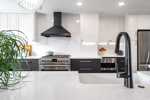 Tiny photo for 258 N 500 E, Brigham City, UT 84302 (MLS # 2145250)