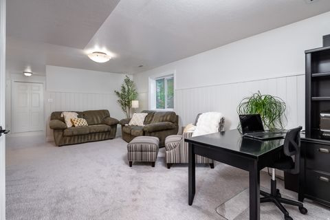 Tiny photo for 258 N 500 E, Brigham City, UT 84302 (MLS # 2145250)