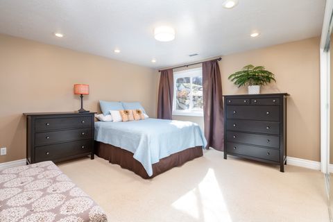 Tiny photo for 258 N 500 E, Brigham City, UT 84302 (MLS # 2145250)