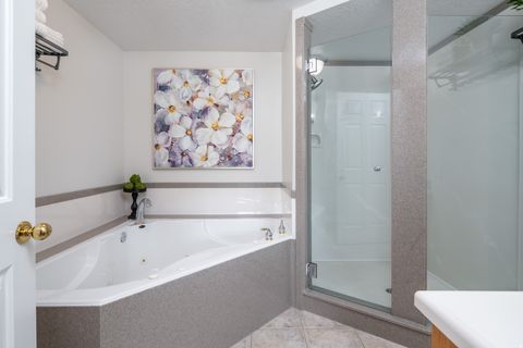 Tiny photo for 258 N 500 E, Brigham City, UT 84302 (MLS # 2145250)