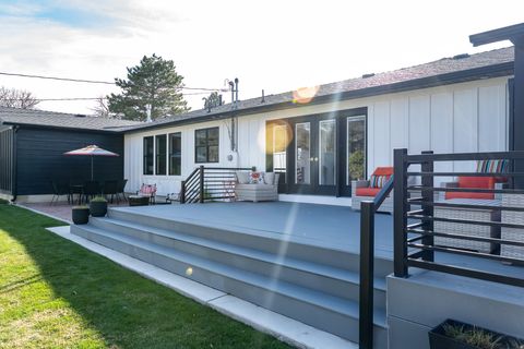 Tiny photo for 258 N 500 E, Brigham City, UT 84302 (MLS # 2145250)