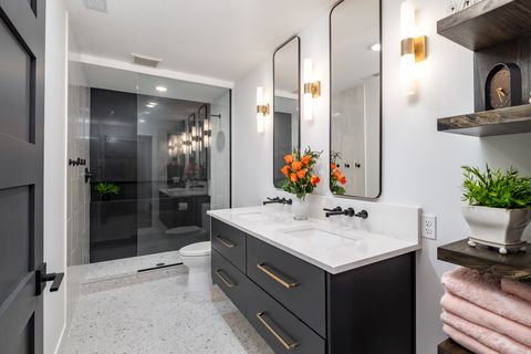 Tiny photo for 258 N 500 E, Brigham City, UT 84302 (MLS # 2145250)