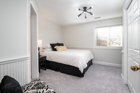Tiny photo for 258 N 500 E, Brigham City, UT 84302 (MLS # 2145250)
