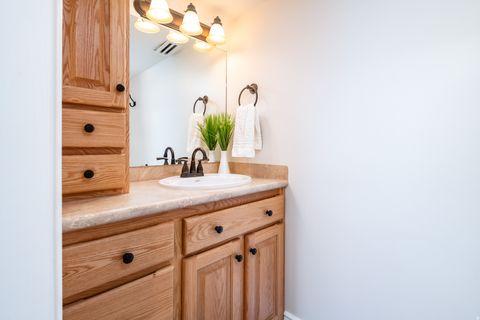 Tiny photo for 258 N 500 E, Brigham City, UT 84302 (MLS # 2145250)
