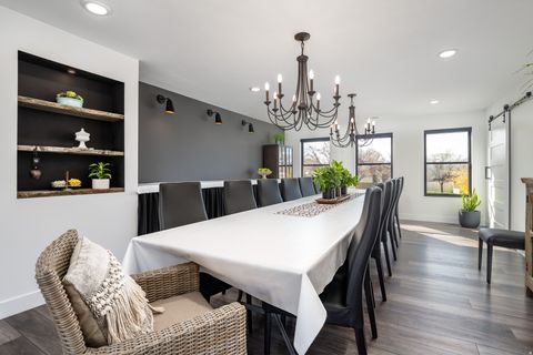 Tiny photo for 258 N 500 E, Brigham City, UT 84302 (MLS # 2145250)