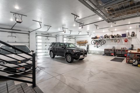 Tiny photo for 258 N 500 E, Brigham City, UT 84302 (MLS # 2145250)