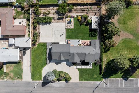 Tiny photo for 258 N 500 E, Brigham City, UT 84302 (MLS # 2145250)