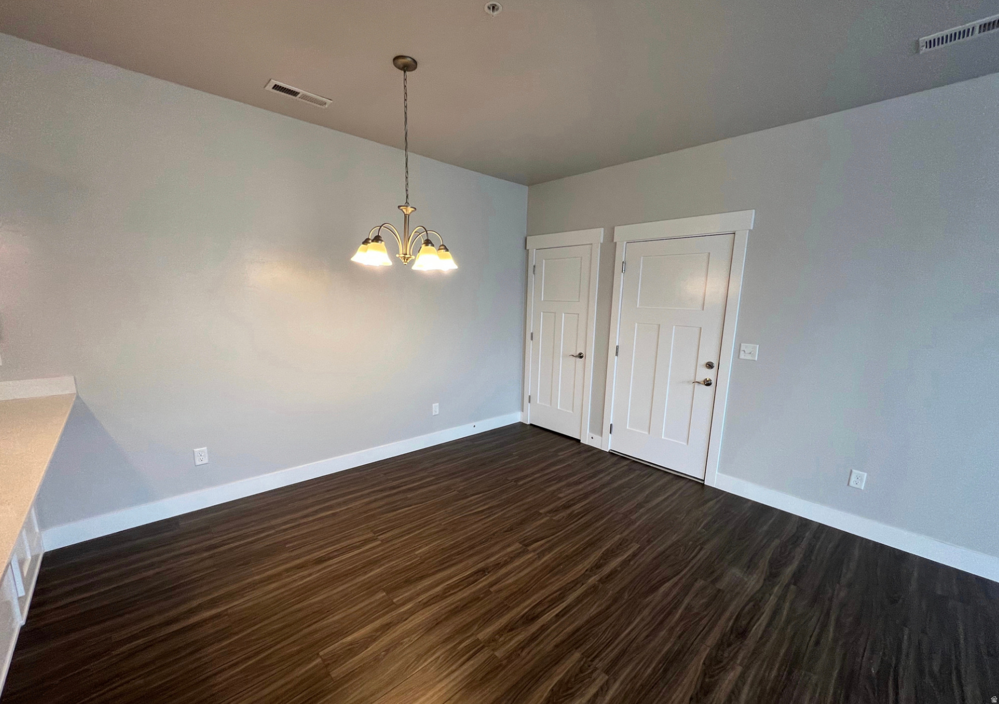 SADDLEBROOK - Residential Lease