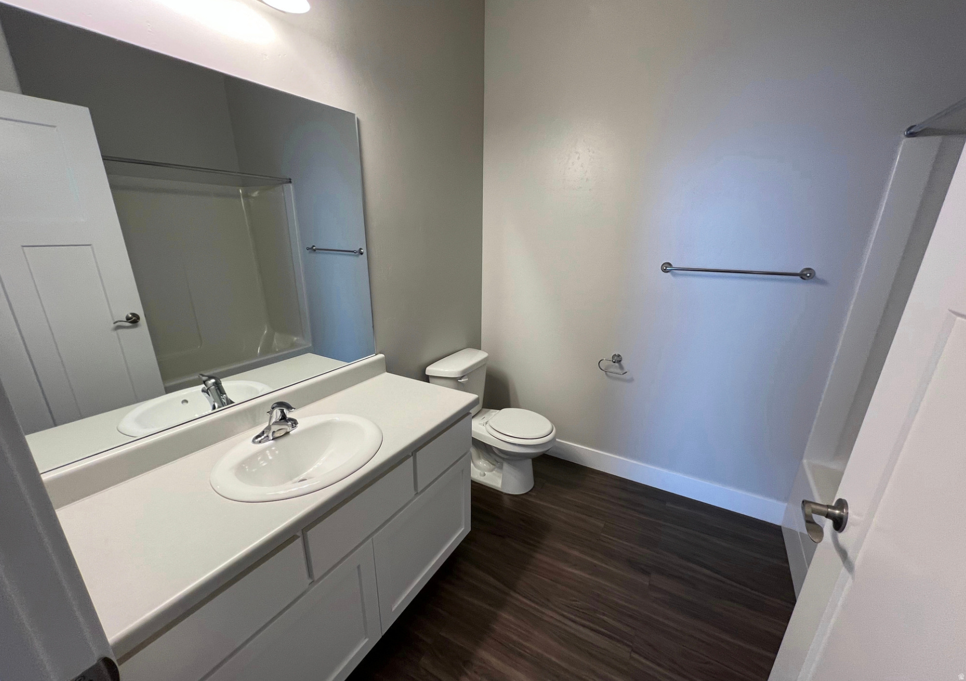 SADDLEBROOK - Residential Lease
