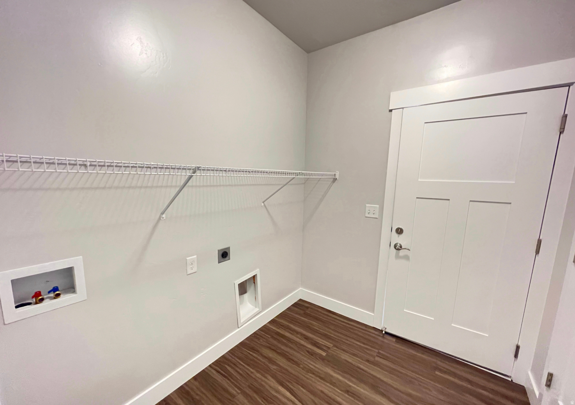 SADDLEBROOK - Residential Lease