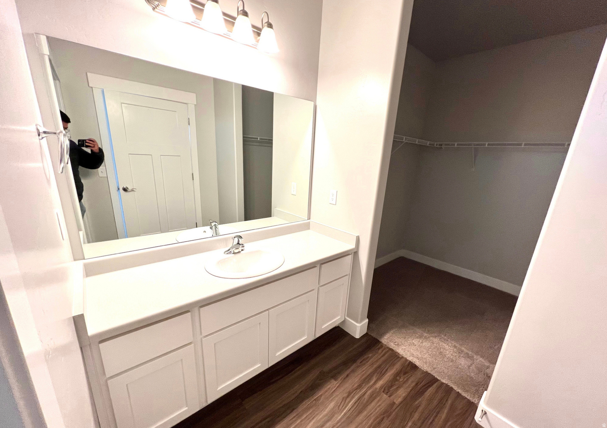 SADDLEBROOK - Residential Lease
