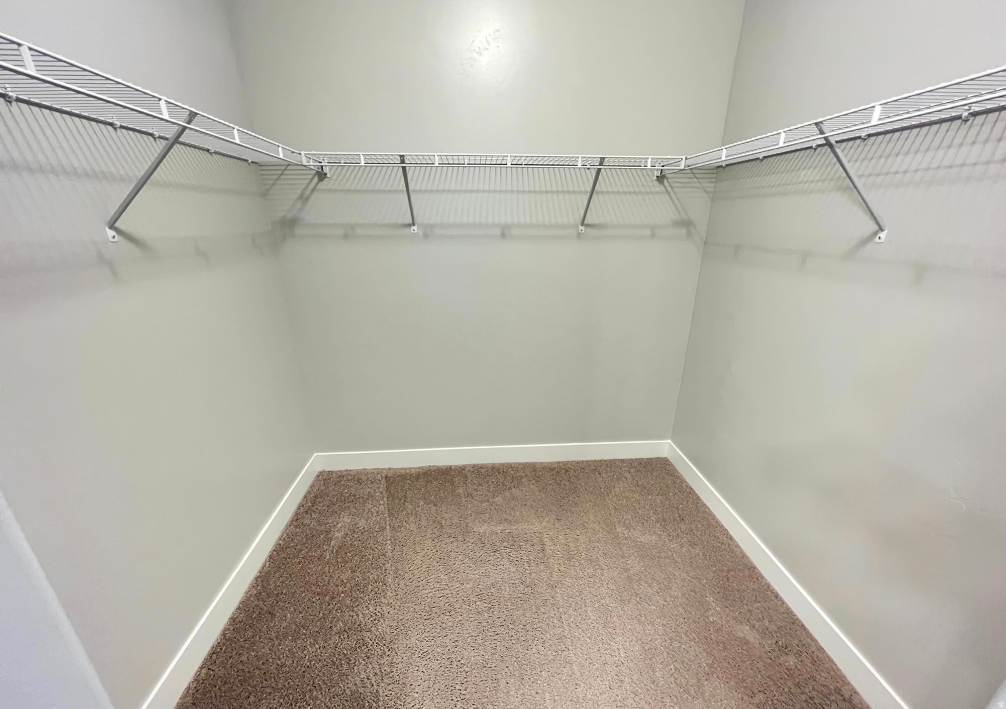 SADDLEBROOK - Residential Lease