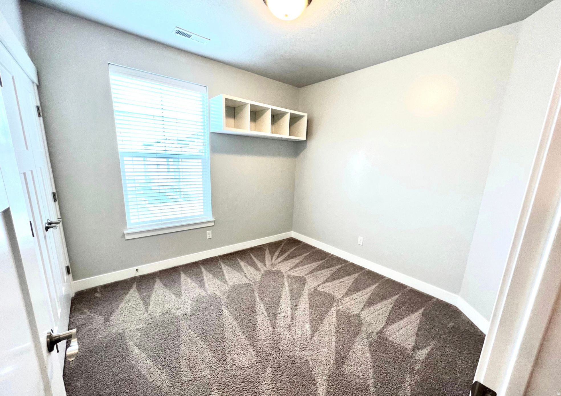 SADDLEBROOK - Residential Lease